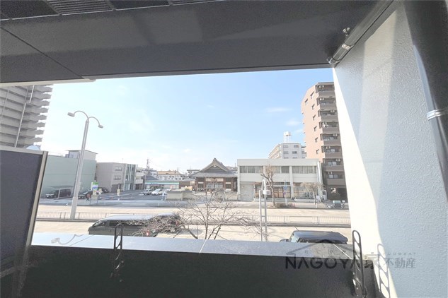 プレサンス吹上駅前エテルノ その他2