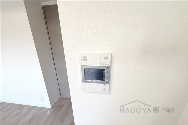 プレサンス吹上駅前エテルノ その他4