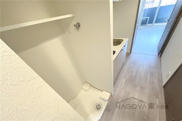 プレサンス吹上駅前エテルノ その他7