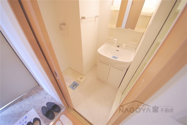 リアライズ沢下町Ⅱ その他1