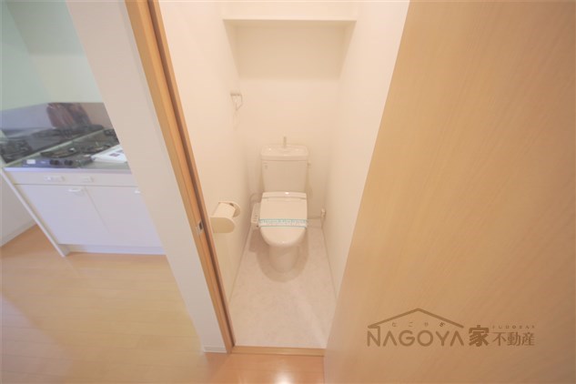 リアライズ沢下町Ⅱ その他2