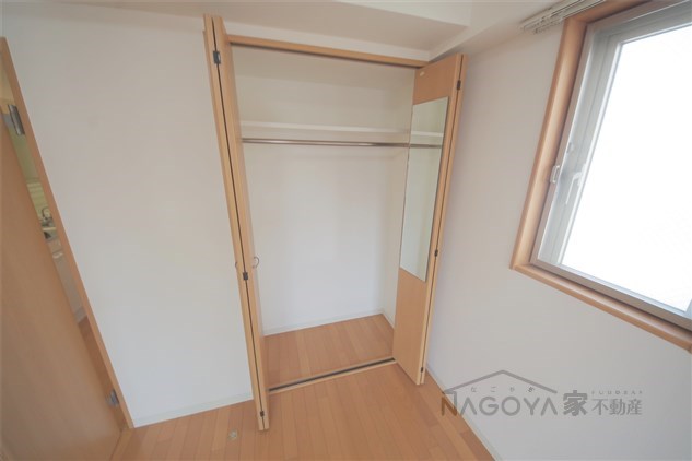 リアライズ沢下町Ⅱ その他3