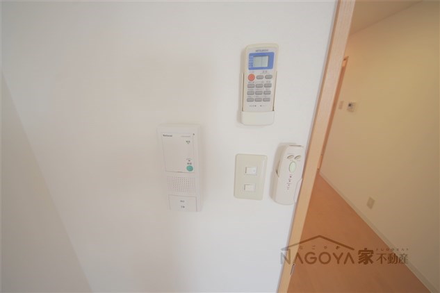 リアライズ沢下町Ⅱ その他4