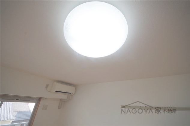 リアライズ沢下町Ⅱ その他5