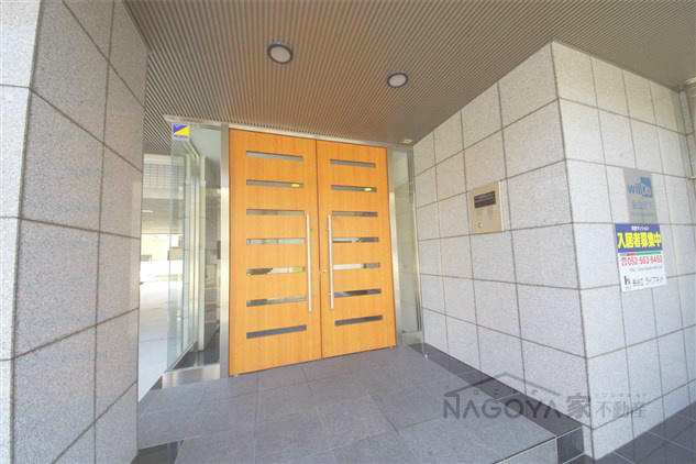 リアライズ沢下町Ⅱ その他外観2