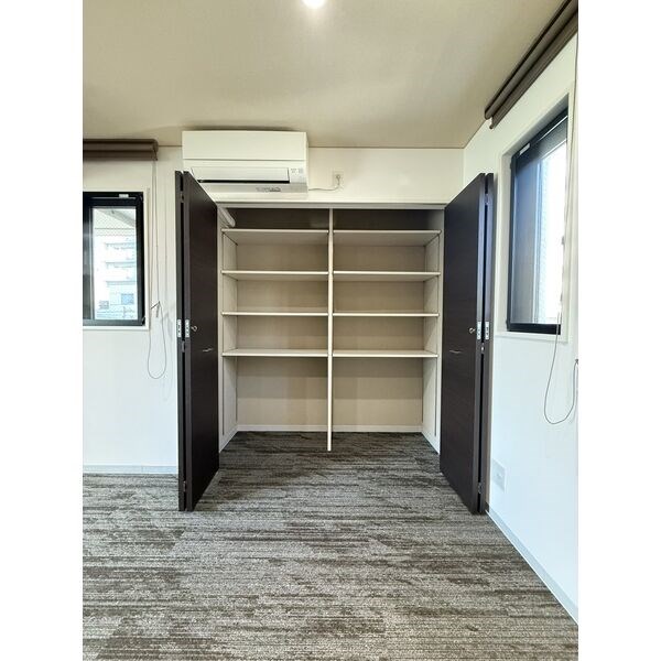 ドルフィンコートIKESHITA その他1