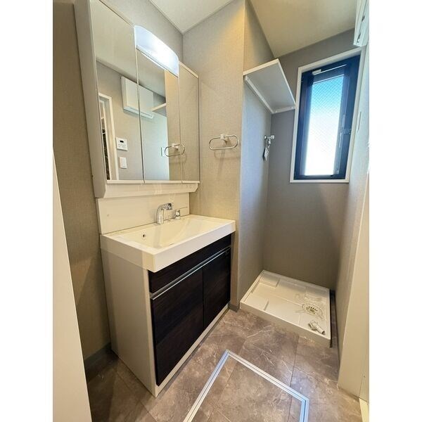 ドルフィンコートIKESHITA その他2