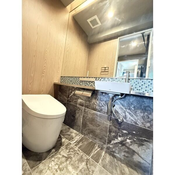 ドルフィンコートIKESHITA その他3