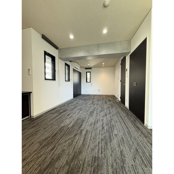 ドルフィンコートIKESHITA その他4