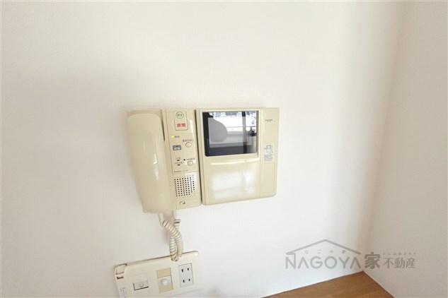 アマービレ中島 その他1