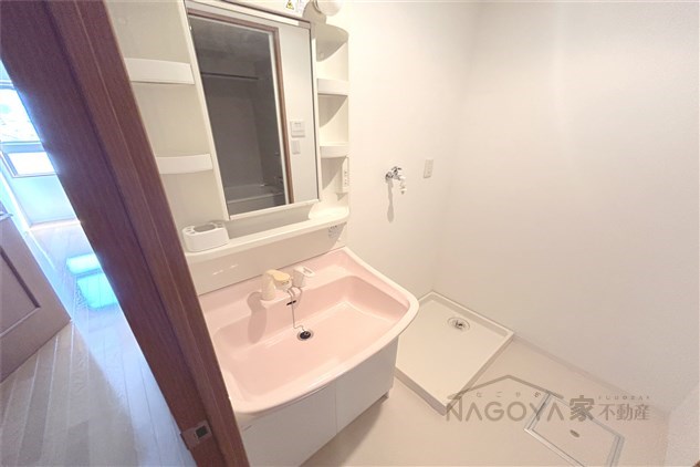 アマービレ中島 その他5