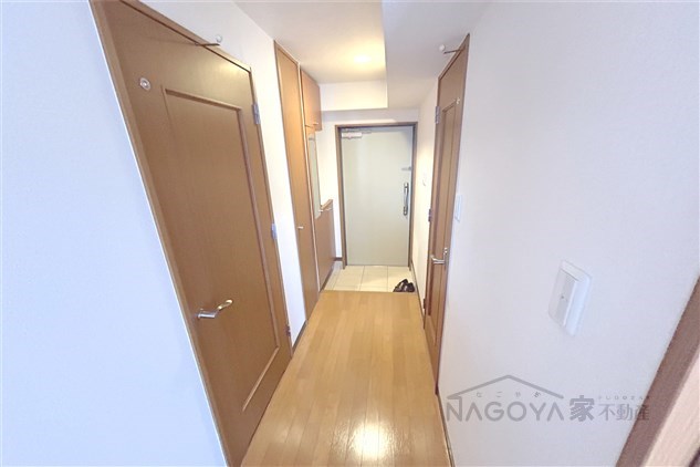 アマービレ中島 その他6