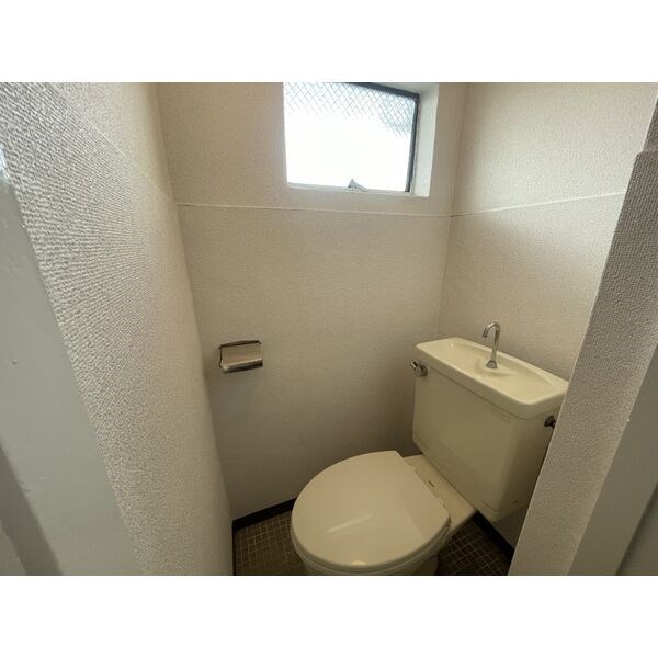 万長ビル その他1