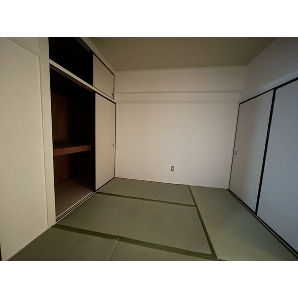 万長ビル その他2