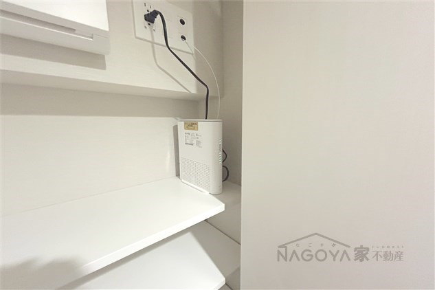 ザ・レジデンスパーク栄 その他1