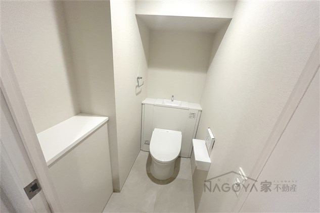 ザ・レジデンスパーク栄 その他2