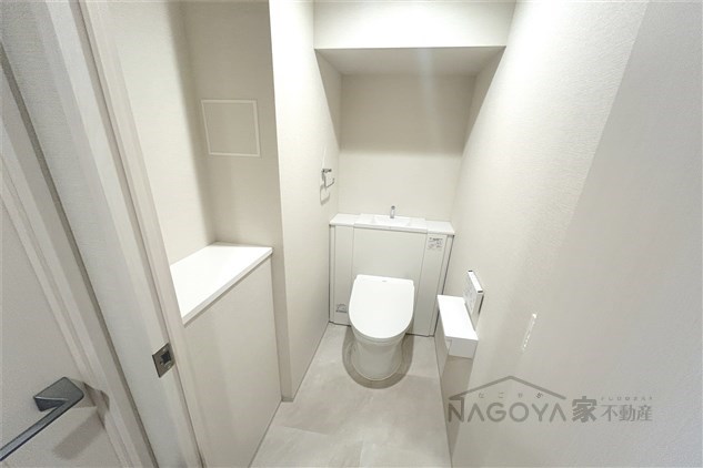 ザ・レジデンスパーク栄 その他2