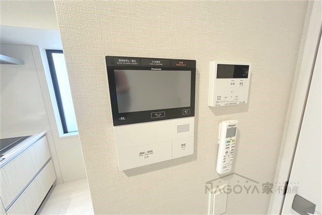 ザ・レジデンスパーク栄 その他3