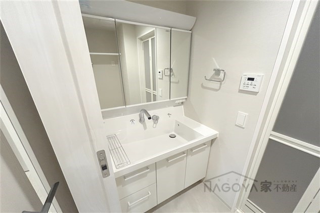 ザ・レジデンスパーク栄 その他3