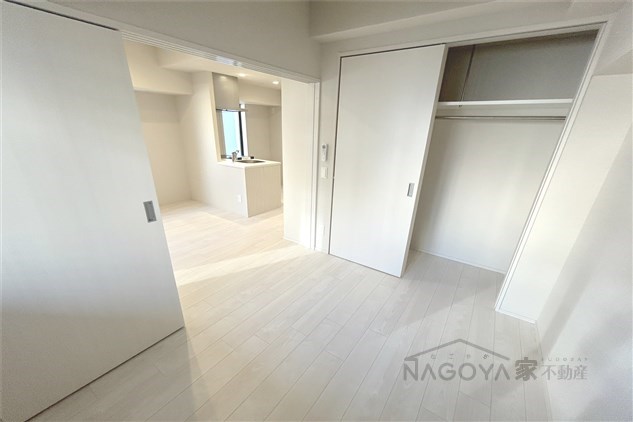 ザ・レジデンスパーク栄 その他4