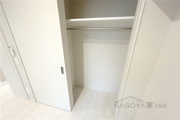 ザ・レジデンスパーク栄 その他4