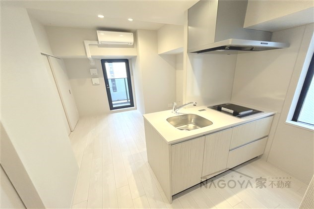 ザ・レジデンスパーク栄 その他5