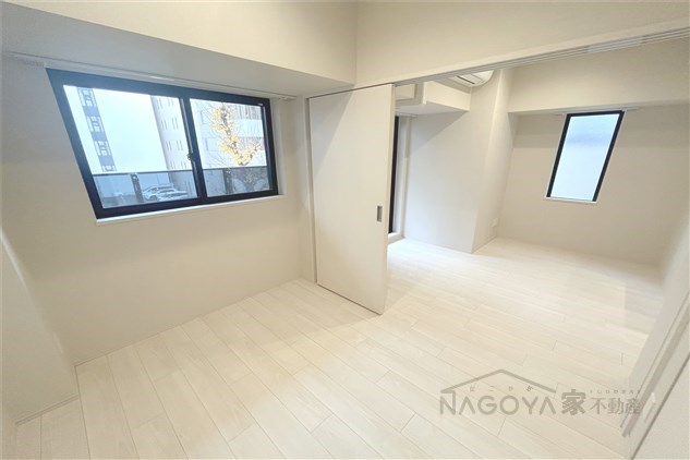 ザ・レジデンスパーク栄 その他5