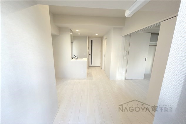 ザ・レジデンスパーク栄 その他6