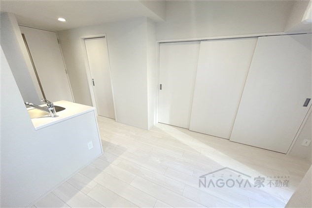 ザ・レジデンスパーク栄 その他7