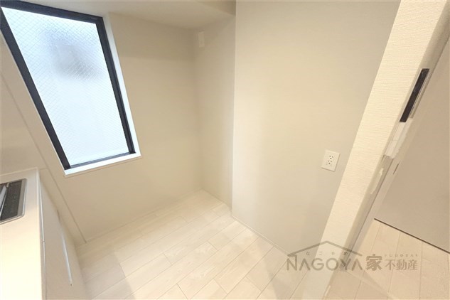 ザ・レジデンスパーク栄 その他7