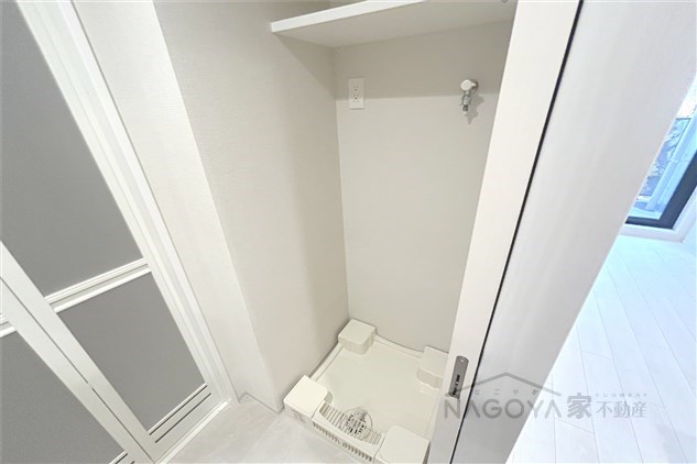 ザ・レジデンスパーク栄 その他8