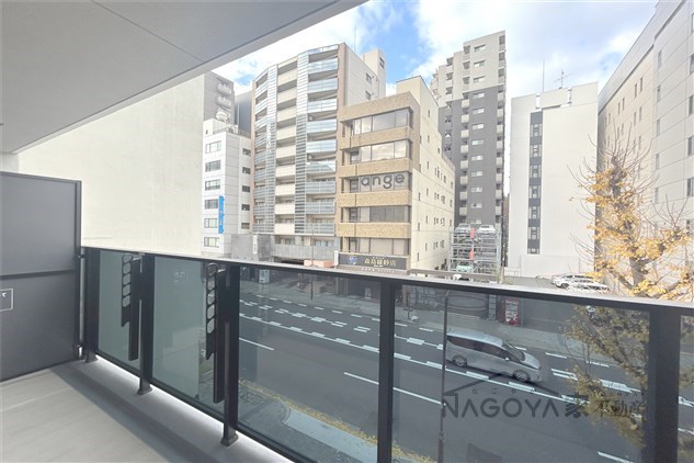 ザ・レジデンスパーク栄 その他9