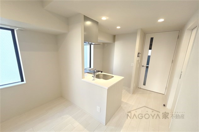 ザ・レジデンスパーク栄 その他9