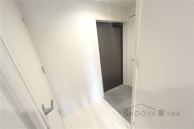 ザ・レジデンスパーク栄 その他10