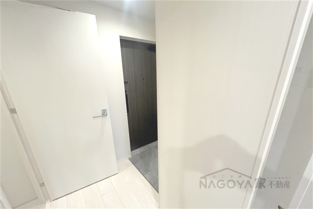 ザ・レジデンスパーク栄 その他10