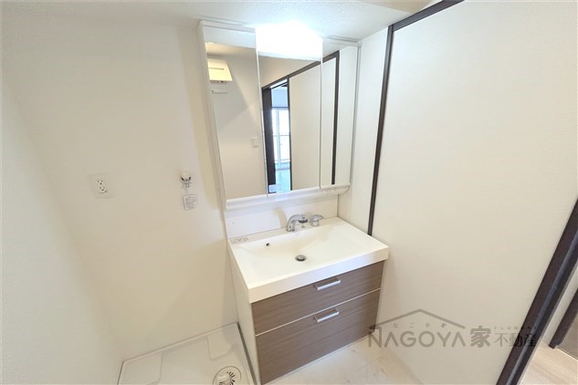 CERES志賀本通 その他1