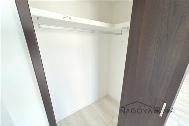 CERES志賀本通 その他2