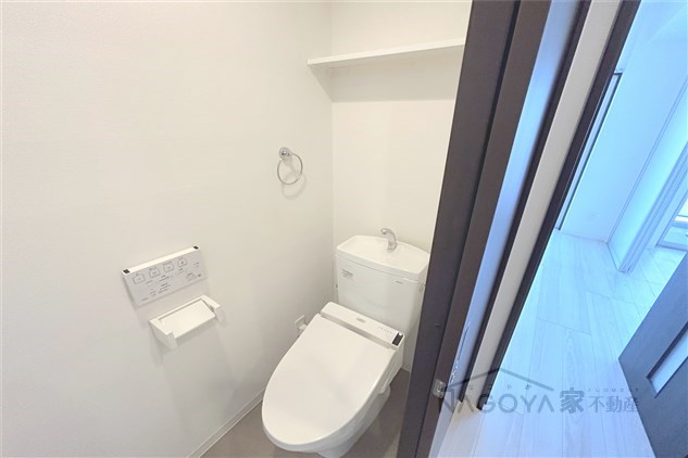 CERES志賀本通 その他3