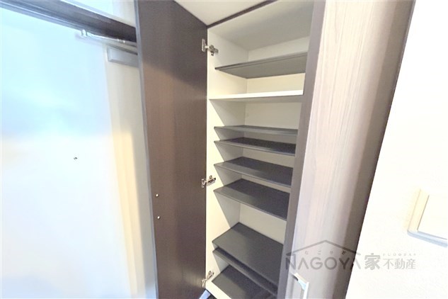 CERES志賀本通 その他4