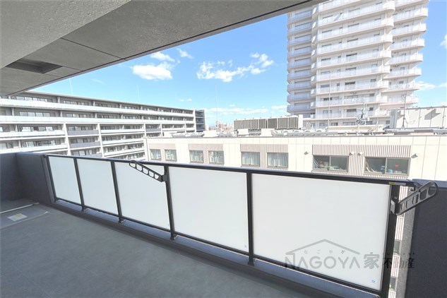 CERES志賀本通 その他5