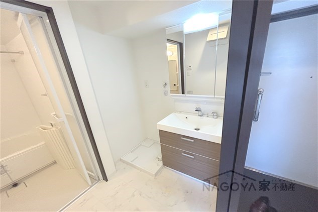 CERES志賀本通 その他6