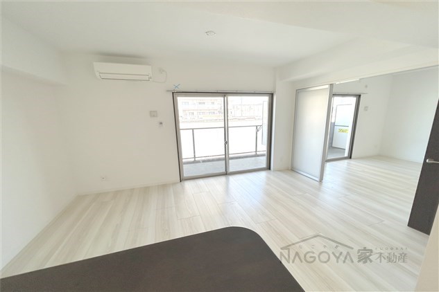 CERES志賀本通 その他8