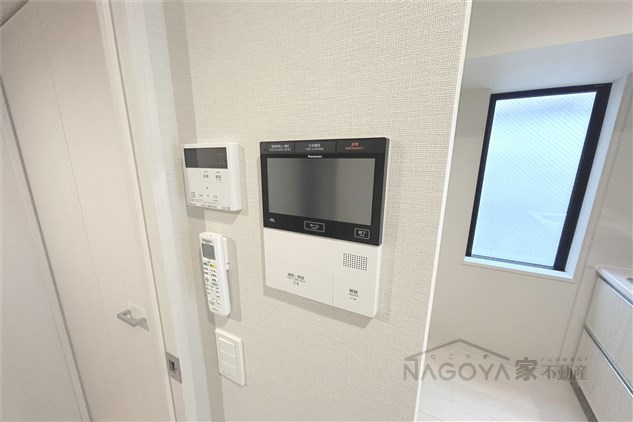 ザ・レジデンスパーク栄 その他1