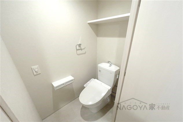 ザ・レジデンスパーク栄 その他2