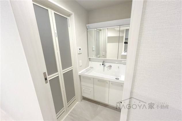 ザ・レジデンスパーク栄 その他3