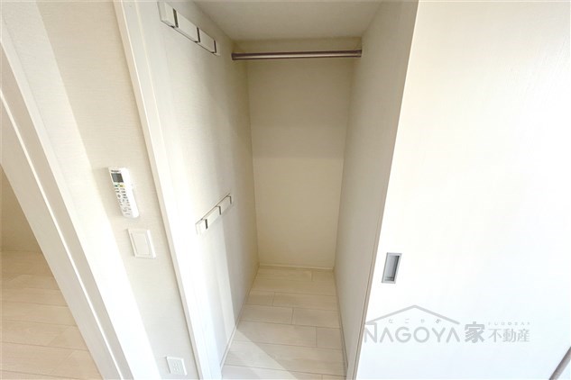 ザ・レジデンスパーク栄 その他4