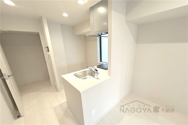 ザ・レジデンスパーク栄 その他5