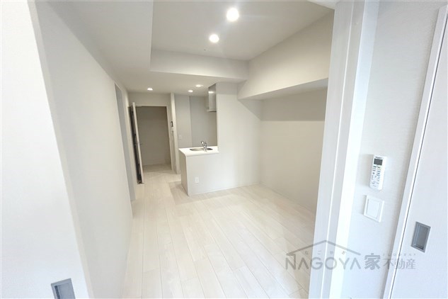 ザ・レジデンスパーク栄 その他6