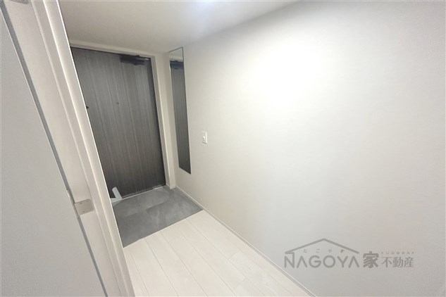 ザ・レジデンスパーク栄 その他8