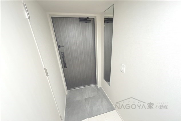 ザ・レジデンスパーク栄 その他9